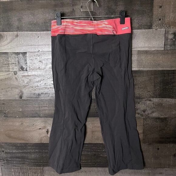 The North Face Vapor Wick Leggings Medium - Picture 2 of 2